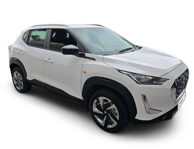 Nissan MAGNITE-img